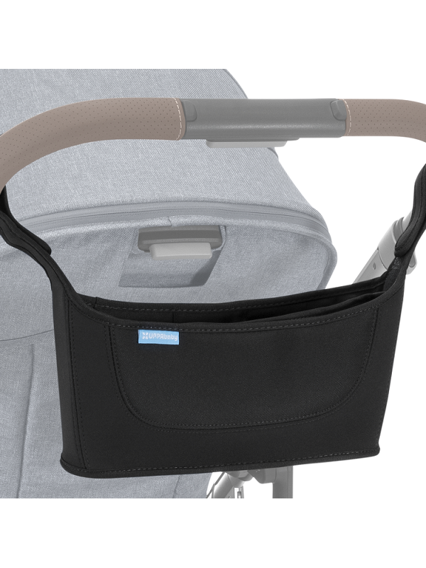 Carry-All Parent Organizer