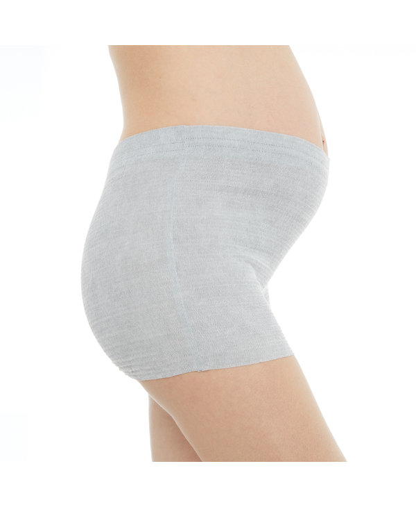 Frida Mom Disposable Postpartum Underwear (Without pad)