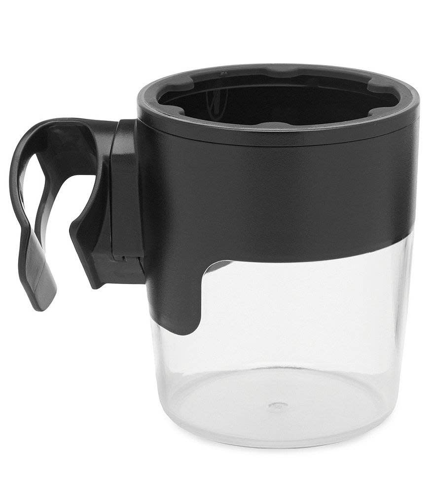 Nuna mixx cup store holder uk