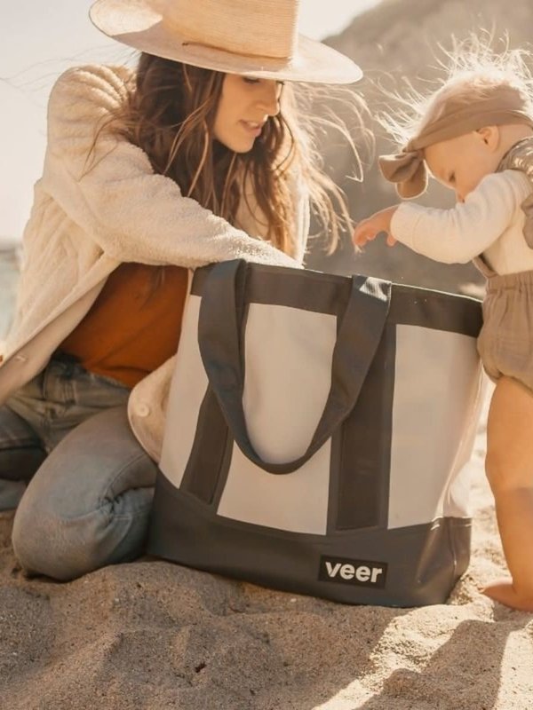 Veer Gear Veer Tote