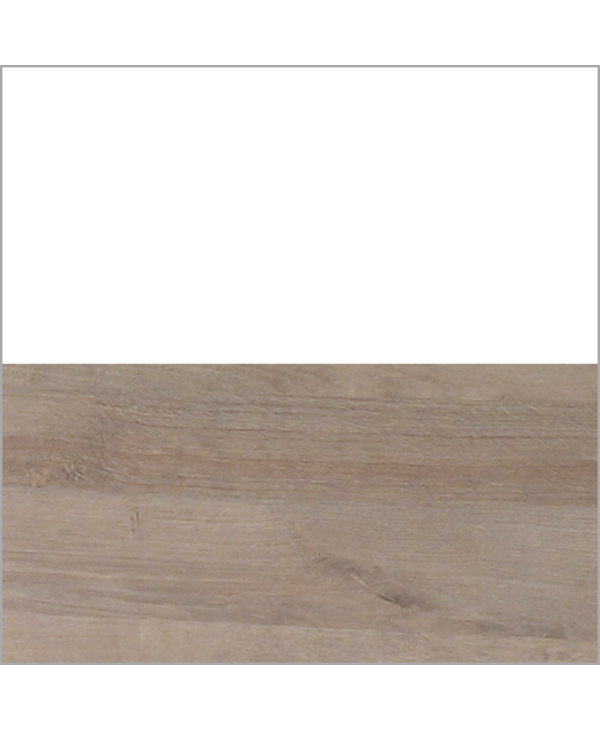 metro convertible crib