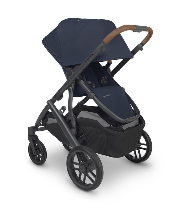 uppa stroller