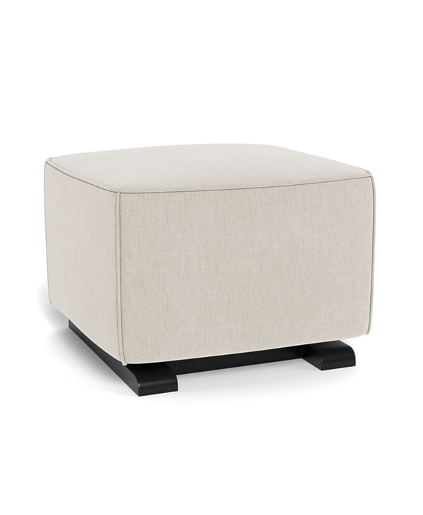 monte design luca glider