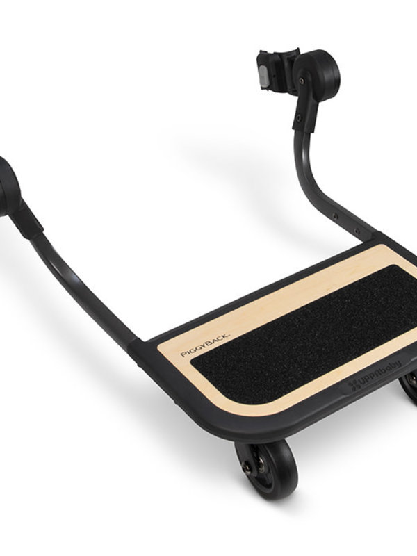 UPPAbaby Cruz V2 - PiggyBack Rider