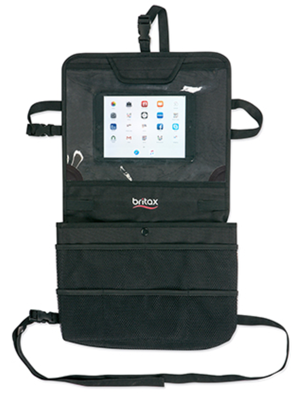 Britax Britax View + Go Organizer