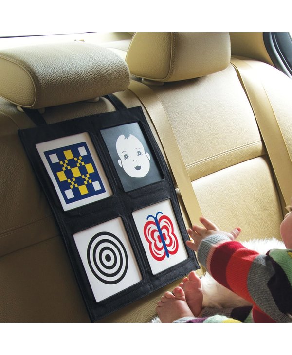 bugaboo bee 5 raincover carrycot