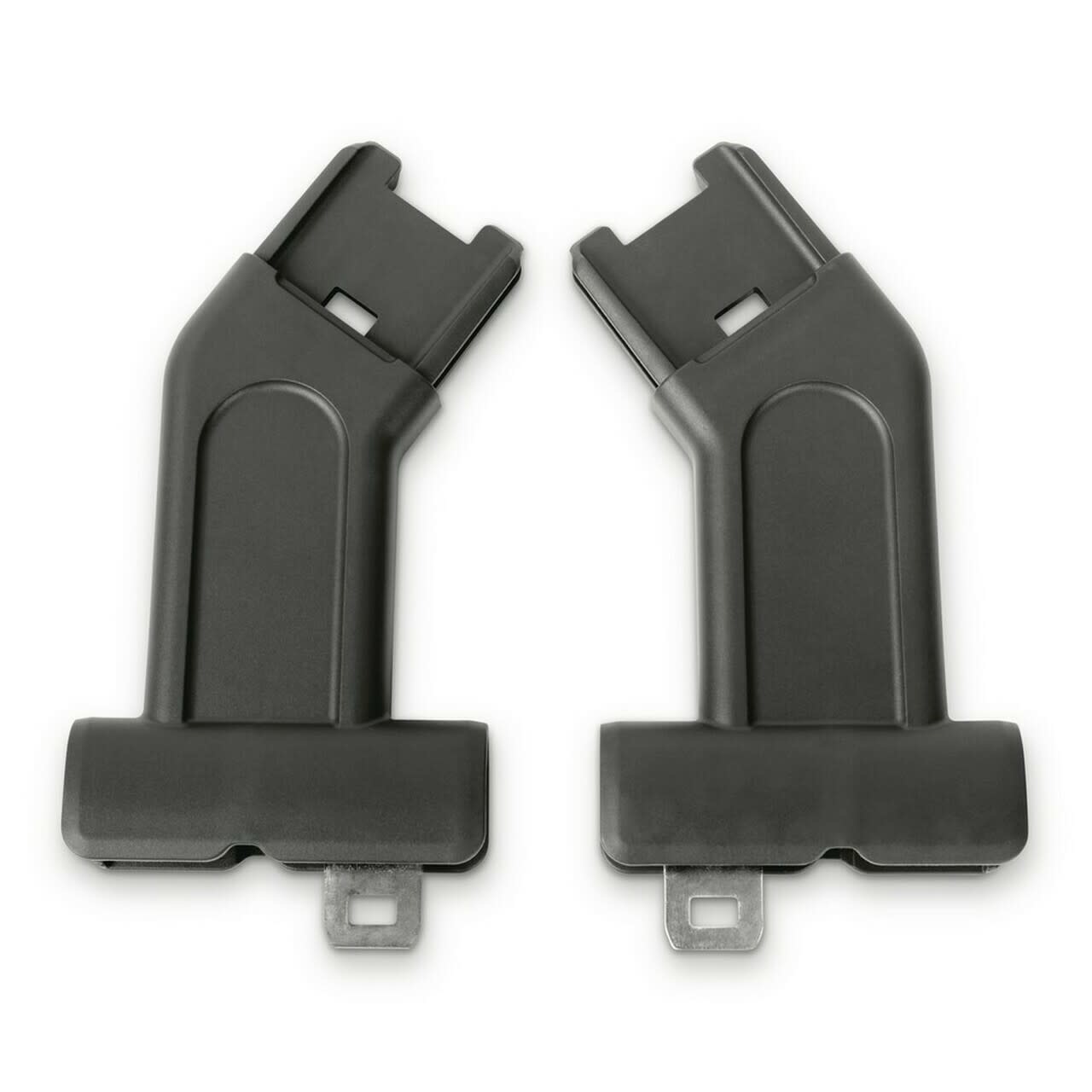 UPPAbaby Ridge Car Seat Adapter - Mesa