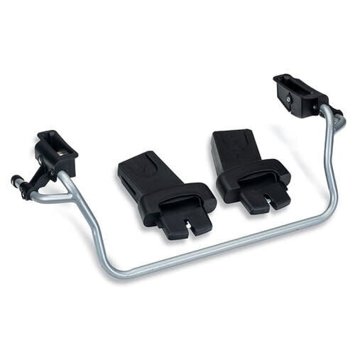 BOB Single Car Seat Adapter - Maxi Cosi/Nuna