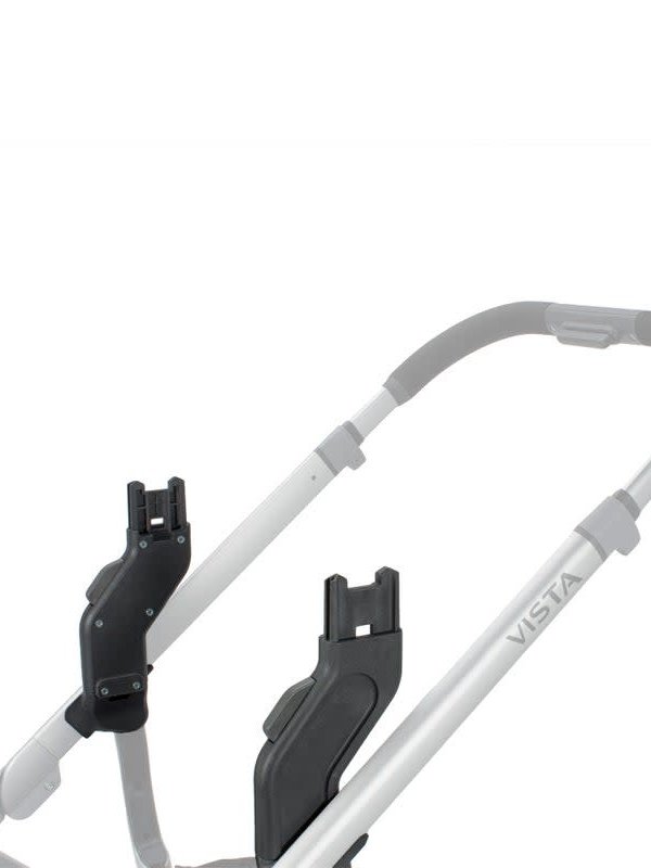 Vista Upper Adapter