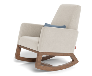 monte design rocker