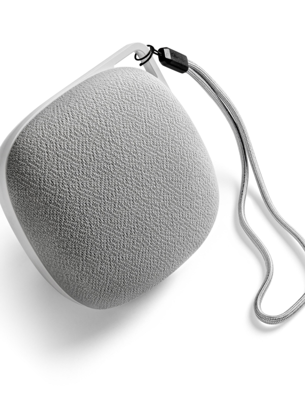 Travel Cube Sound Machine