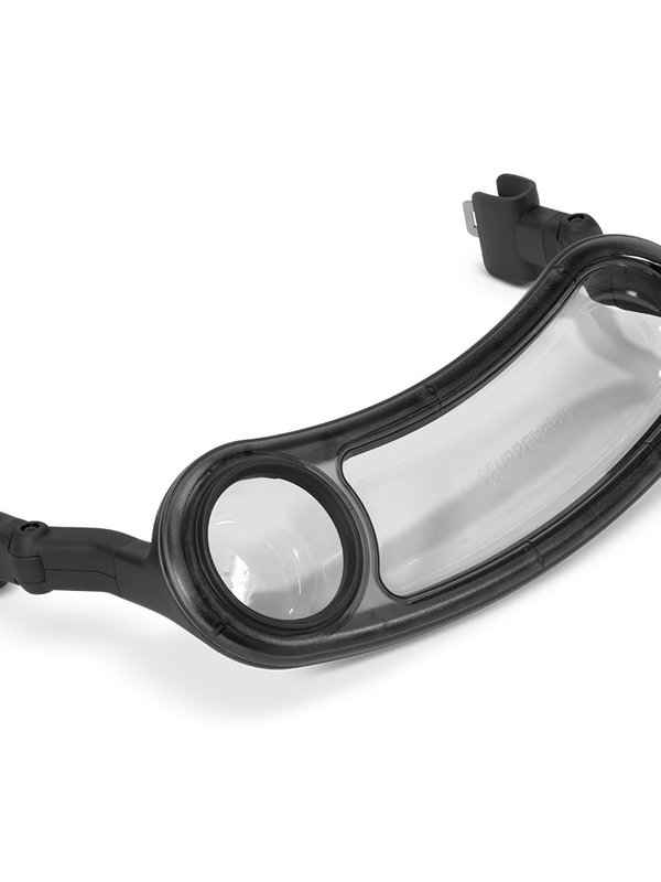 Ridge Snack Tray
