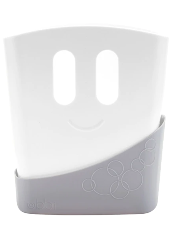Bath Toy Drying Bin