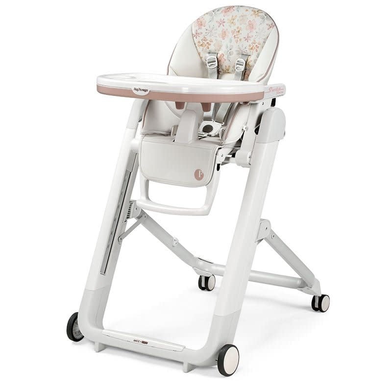 Peg Perego Siesta Aquarelle