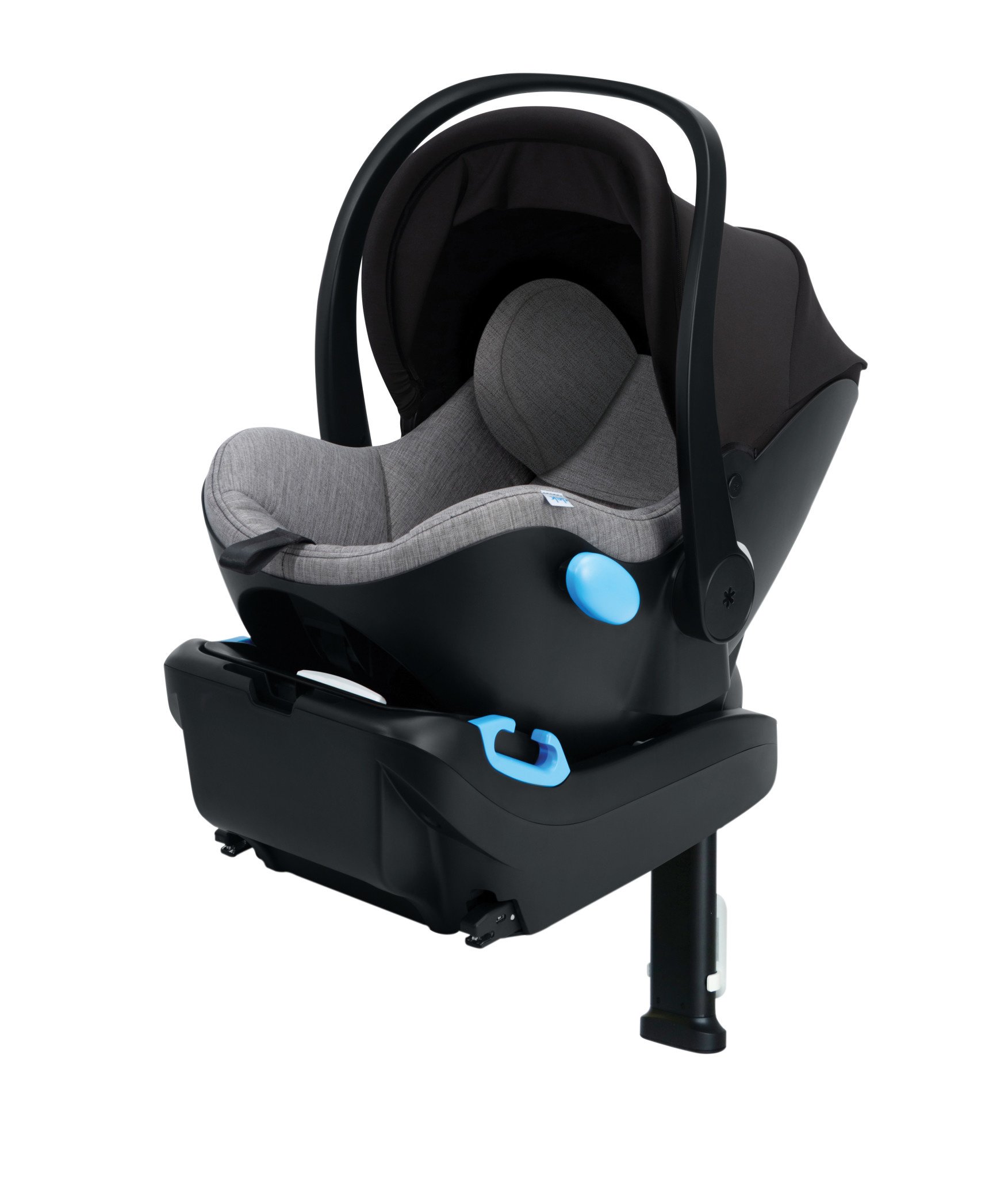 Clek Liing Infant Car Seat - Tailored C-Zero+