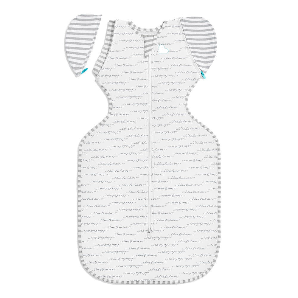 Swaddle Up Transition Original Dreamer Hello Baby