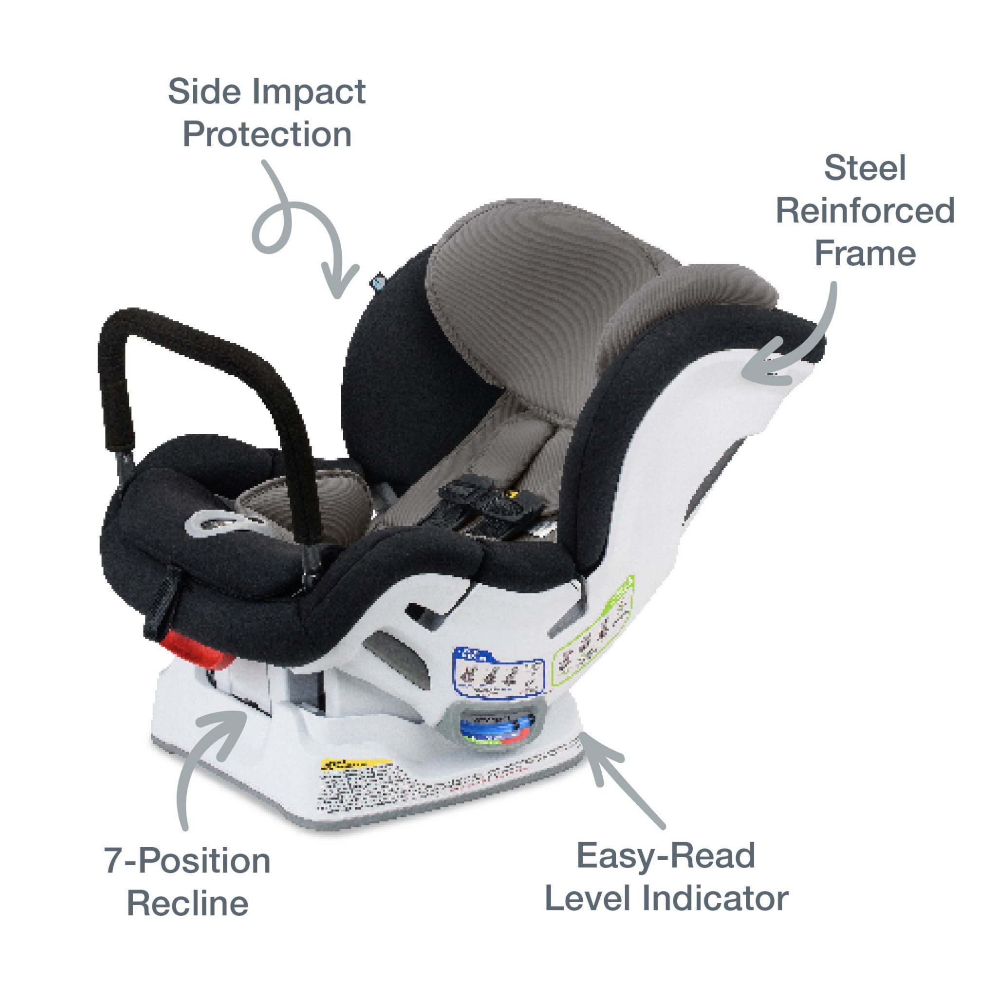 Britax clearance stroller nz