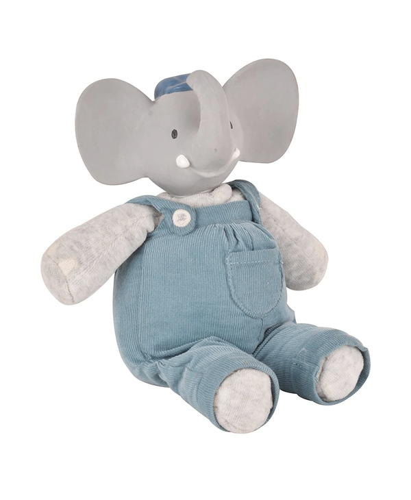 Alvin sales soft toy
