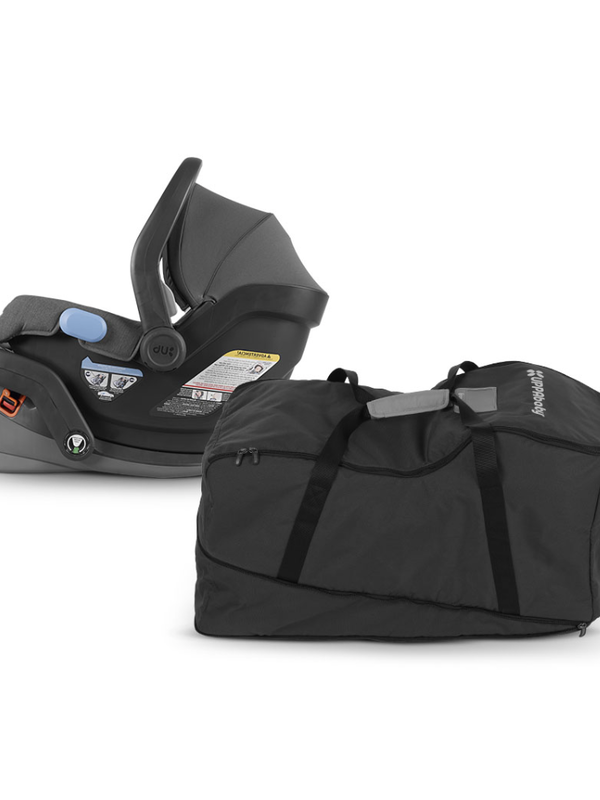Mesa Family Travel Bag