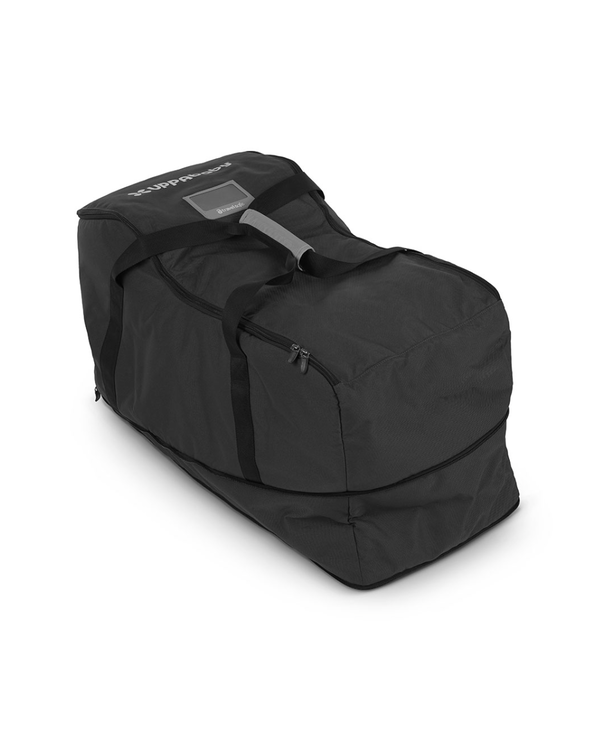 UPPAbaby Mesa Family Travel Bag