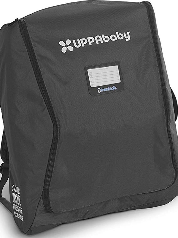 UPPAbaby Minu Travel Bag