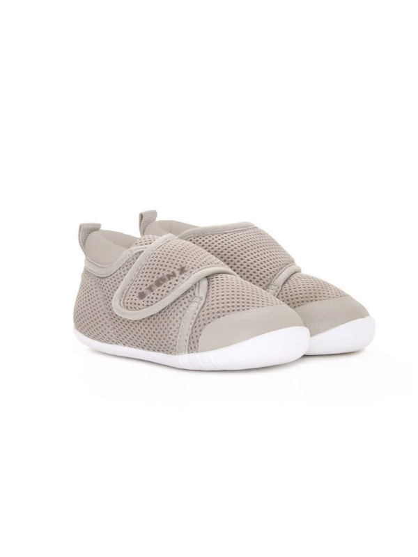 Cruiser Original Baby - Dune