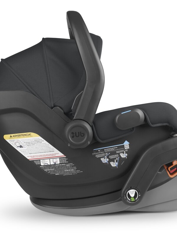 Mesa V2 Infant Car Seat