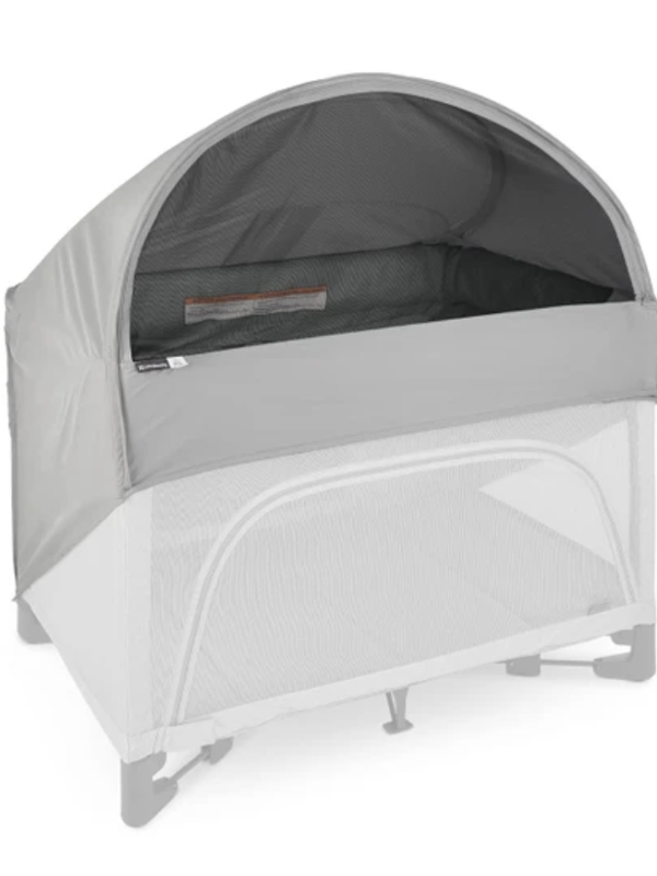 Canopy for Remi