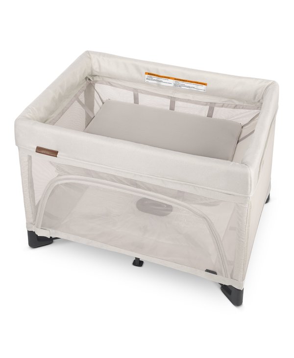 UPPAbaby Remi