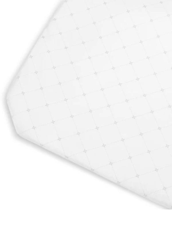 Waterproof Mattress Cover for Remi