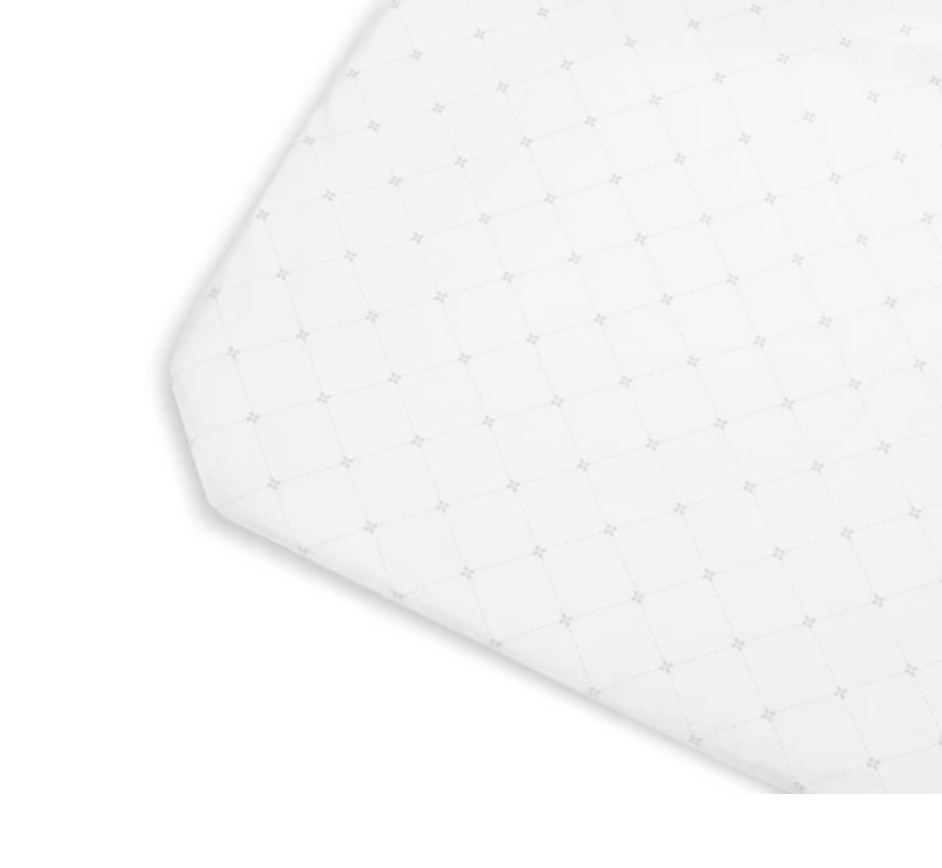 UPPAbaby Waterproof Mattress Cover for Remi