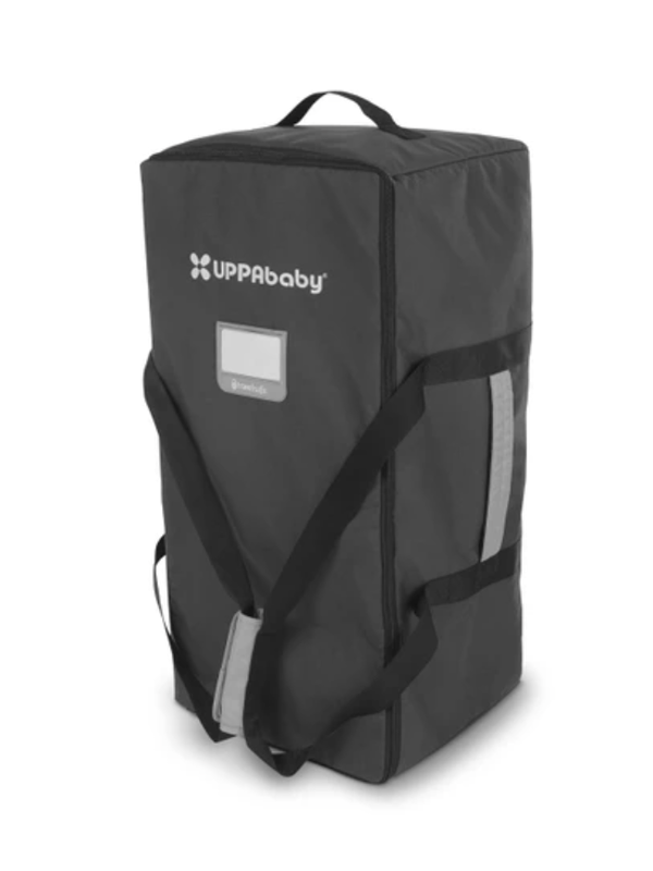 Travelbag for Remi