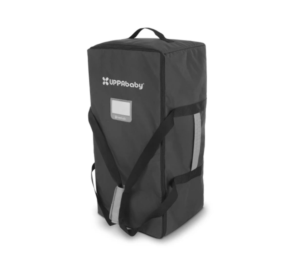 UPPAbaby Travelbag for Remi