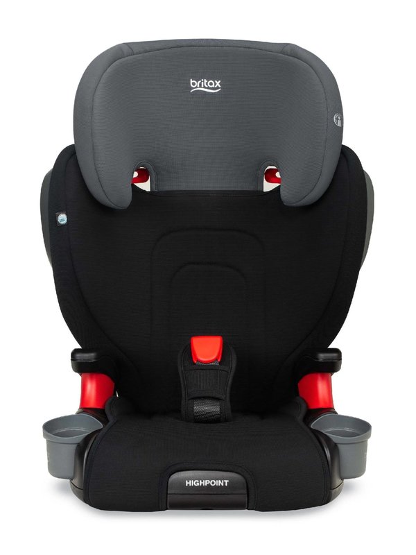 Britax Britax Highpoint