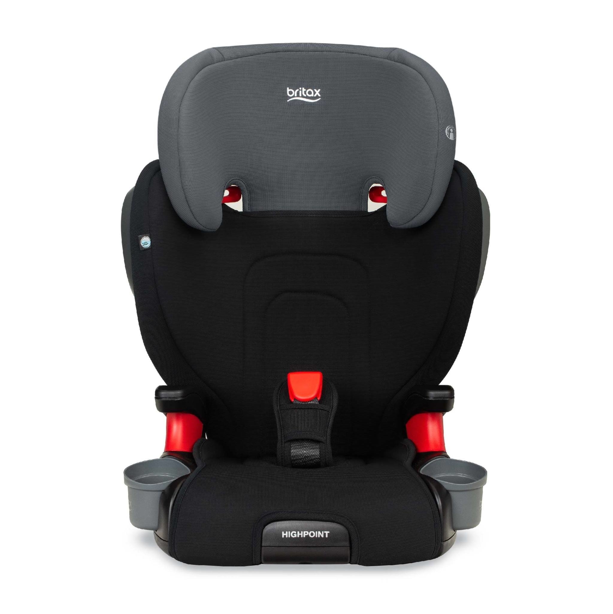 Britax Highpoint