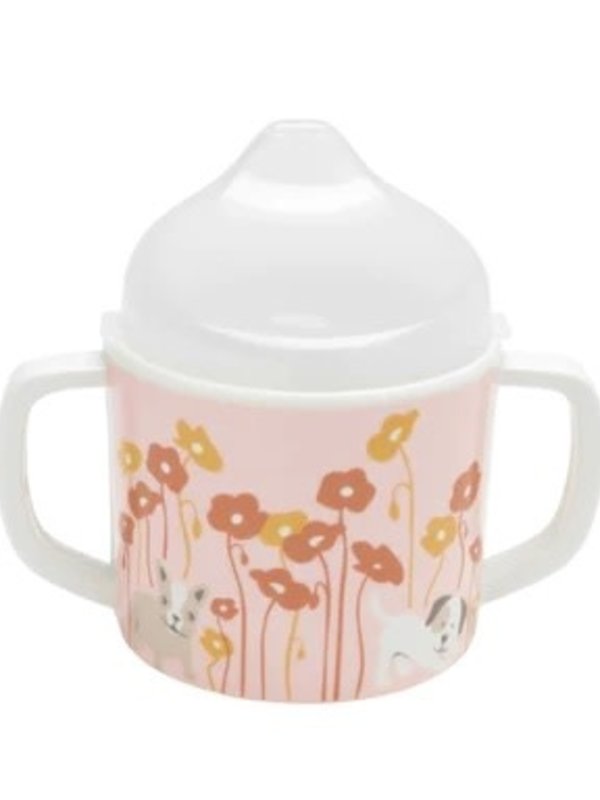 Sugarbooger  Sippy Cup