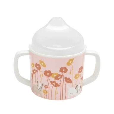 Sugarbooger  Sippy Cup