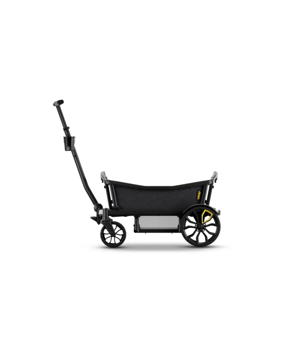 Veer cruiser hot sale black friday