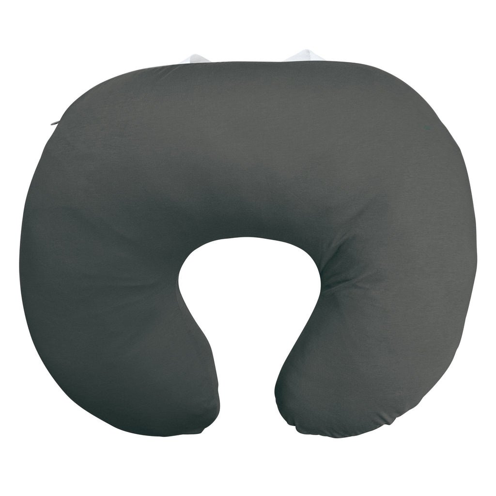 Perlimpinpin Bamboo Nursing Pillow - Hello Baby