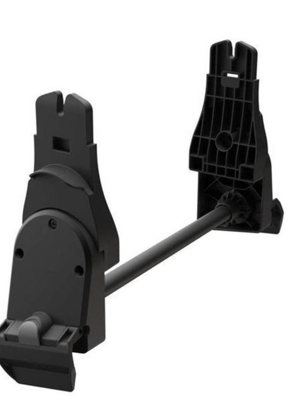 Veer Gear Veer XL Car Seat Adapter