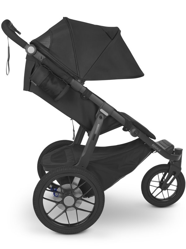 UPPAbaby Ridge