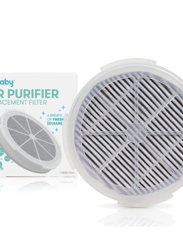 Fridababy Air Purifier Replacement Filter