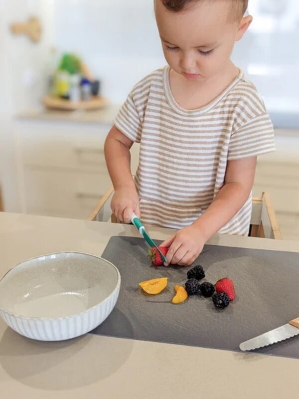 Kiddikutter Kiddikutter Child Safe Knife