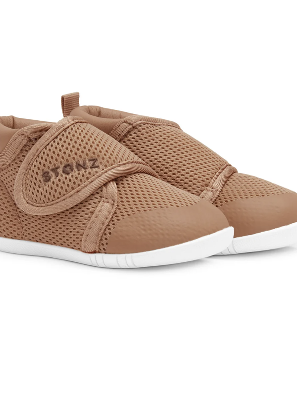 Cruiser Original Baby - Camel