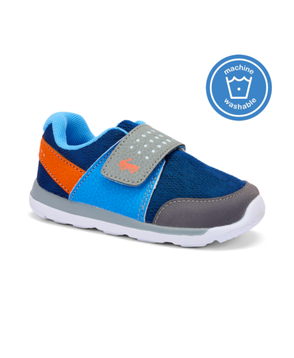See kai run ryder sneaker sale