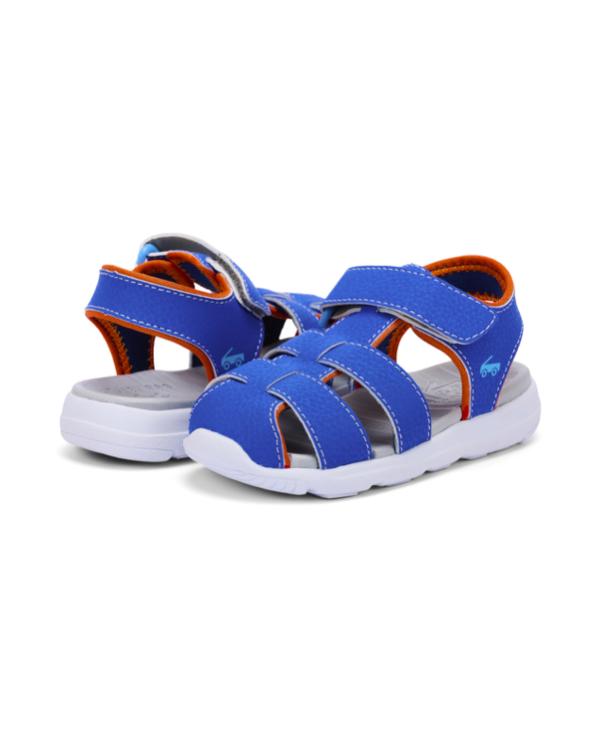 See kai run shop cyrus iii
