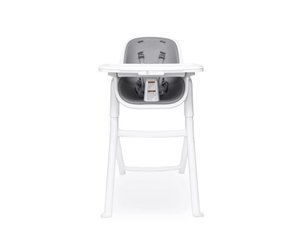 4moms high chair sale