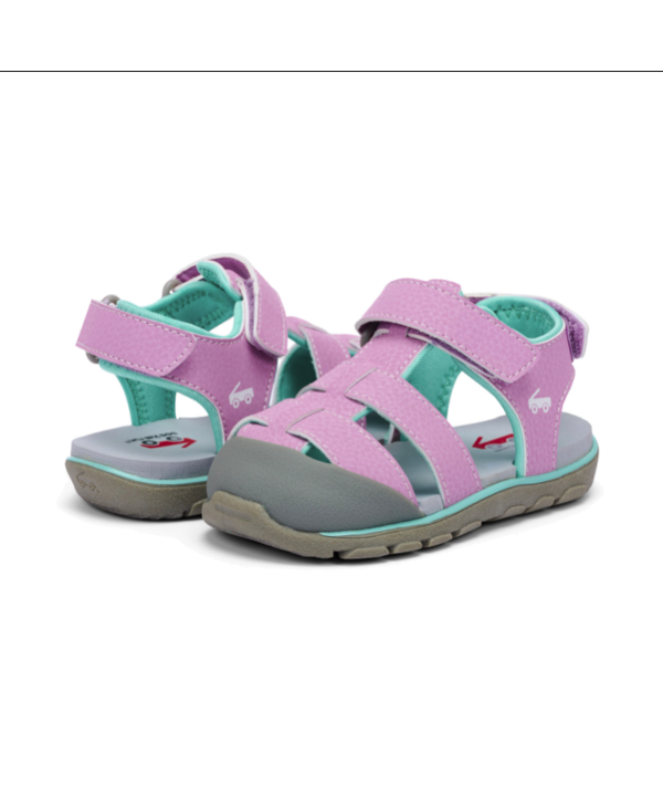 See kai shop run boys sandals