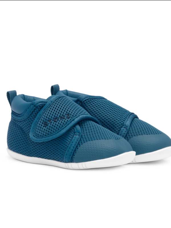 Cruiser Original Baby - Denim