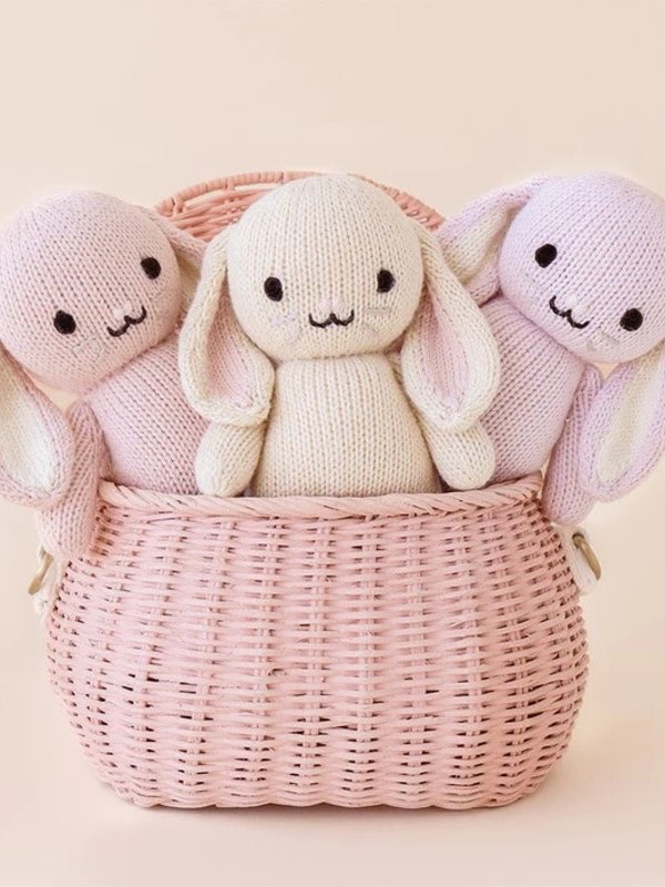 Cuddle+Kind Baby Collection